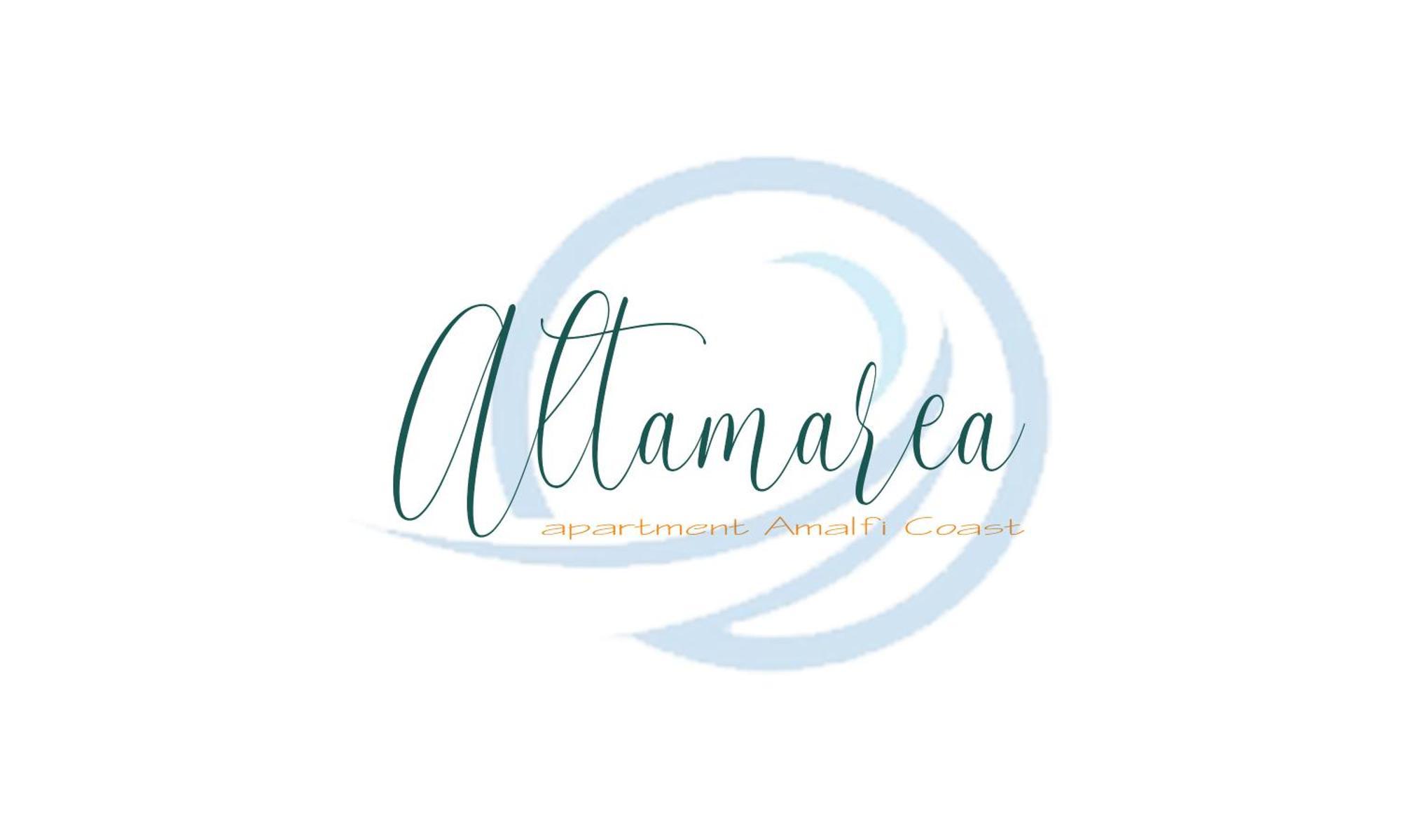 Altamarea Apartment Amalfi Coast Майори Экстерьер фото